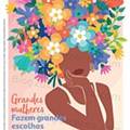 auchan dia da mulher 25 fevereiro a 8 março p1.jpg